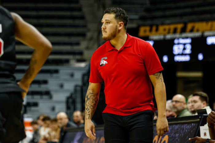 Vianney Springfield Central Missouri boys basketball Dec 9 2023 Nate Latsch-26